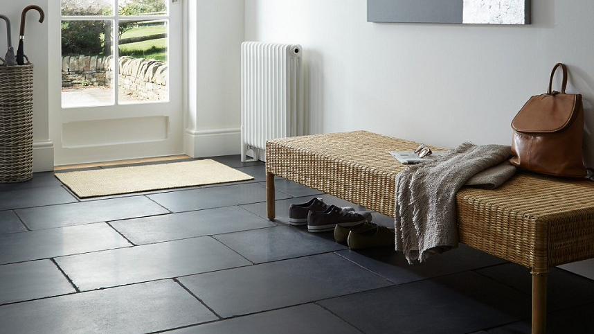 How To Choose Real Stone Floor Tiles Homes How To Choose Real Stone Floor Tiles