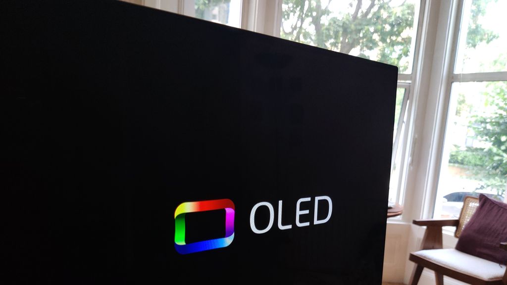 Panasonic Jz2000 4k Oled Tv Review Techradar 1434