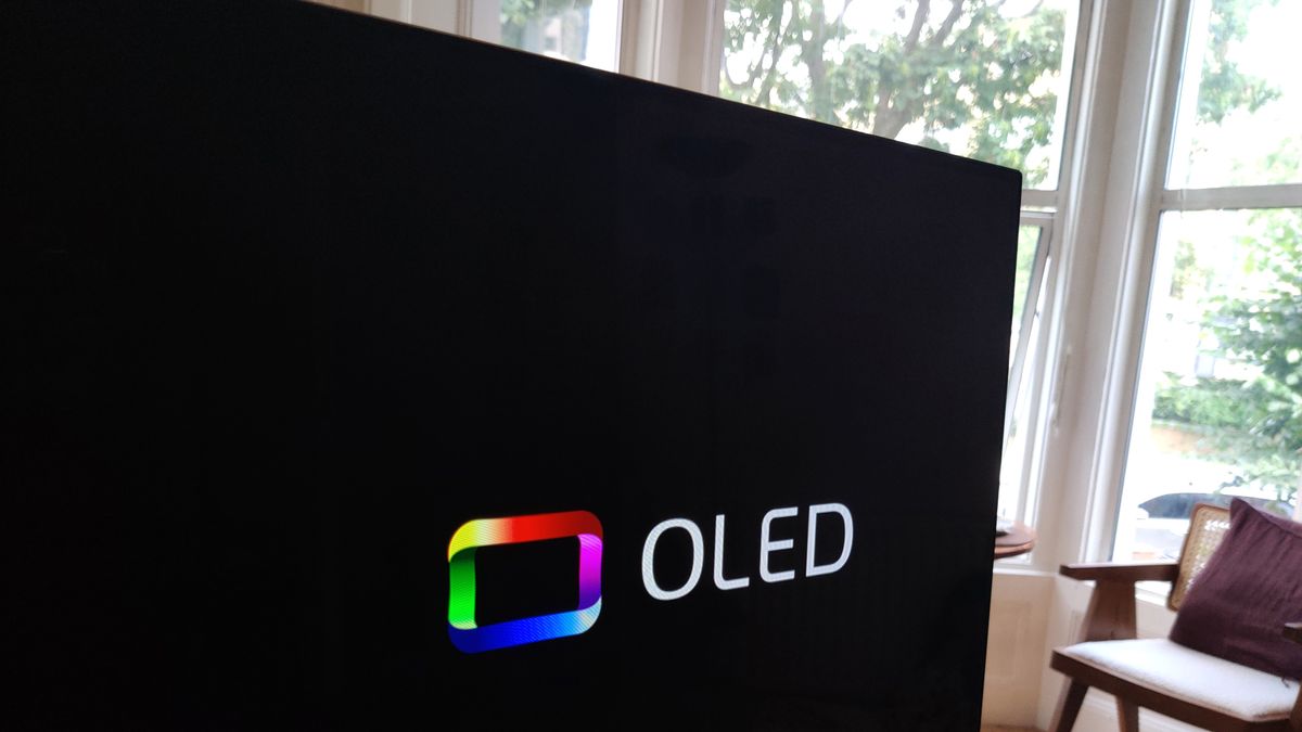 Panasonic Jz2000 4k Oled Tv Review Techradar 9544