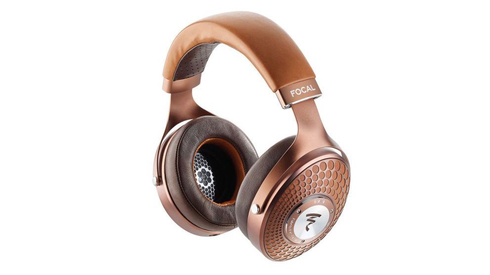 11 of the world’s most expensive pairs of headphones What HiFi?