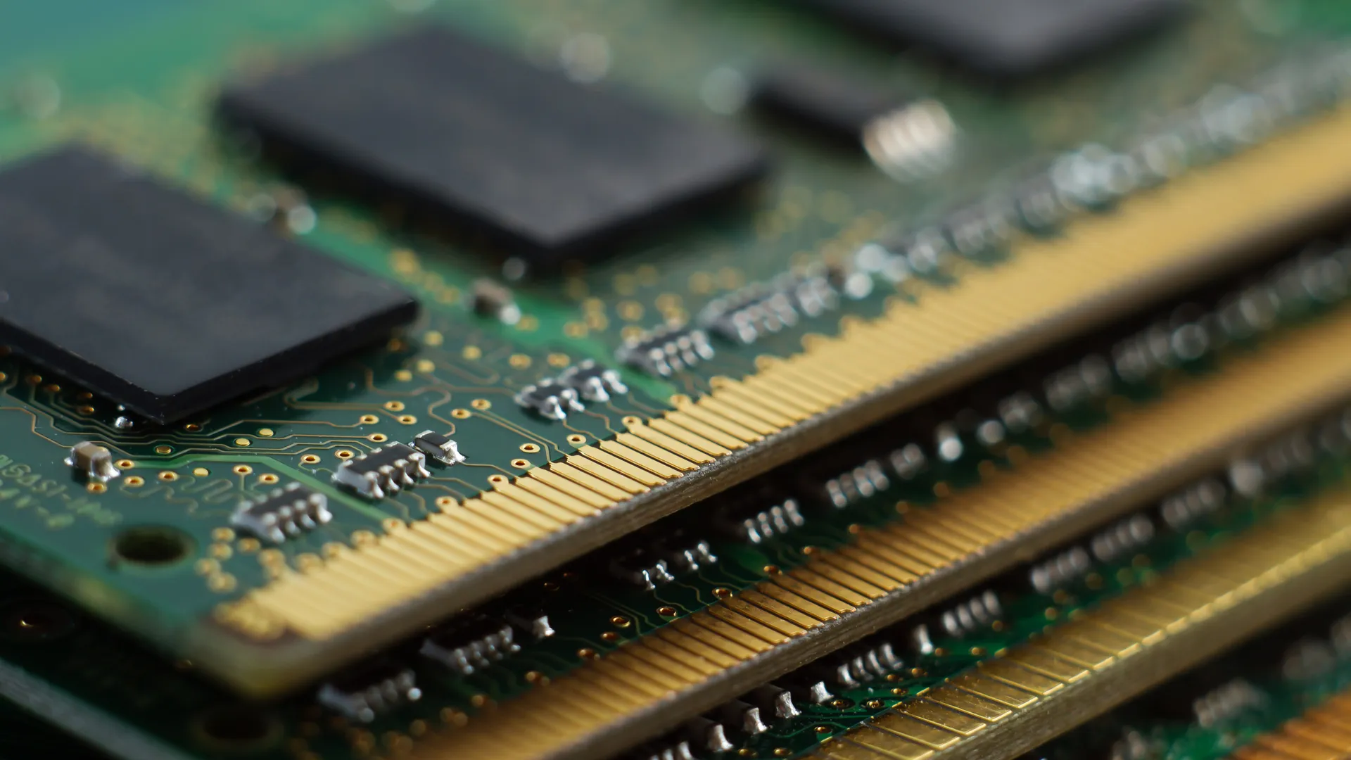 Future AI infrastructure gets boost