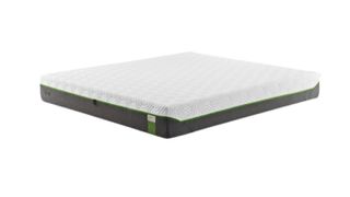 Best mattress: Tempur-Pedic Tempur Hybrid Mattress UK