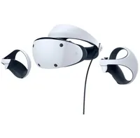 Sony PSVR2