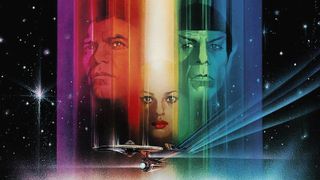 Journalist Ryan Britt explores the ever-changing universe of "Star Trek" in "Phasers on Stun!"