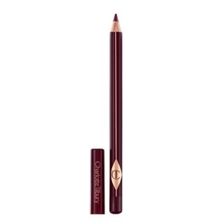 Charlotte Tilbury The Classic Eyeliner - Shimmering Brown