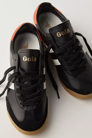 Gola Torpedo Sneakers