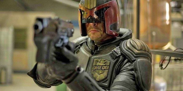 karl urban dredd