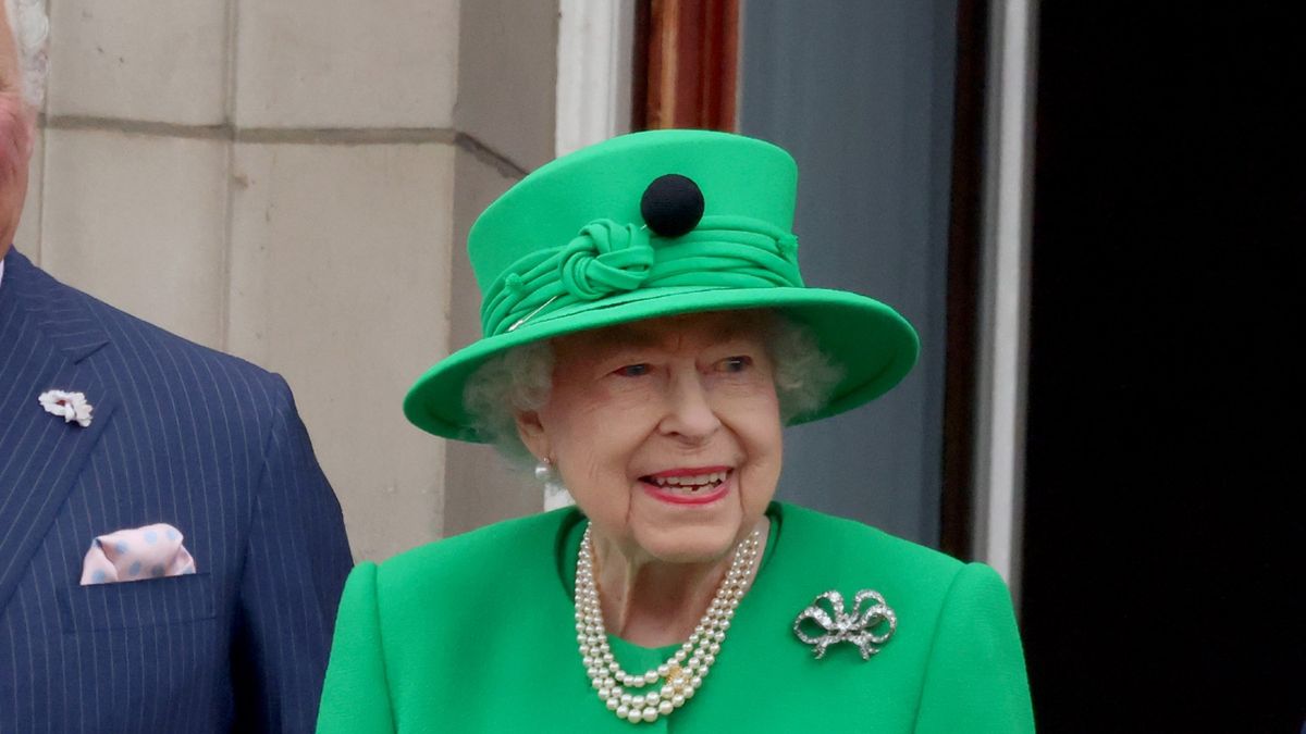 The ‘daft’ royal tradition ended by the Queen after Prince Philip’s complaints revealed