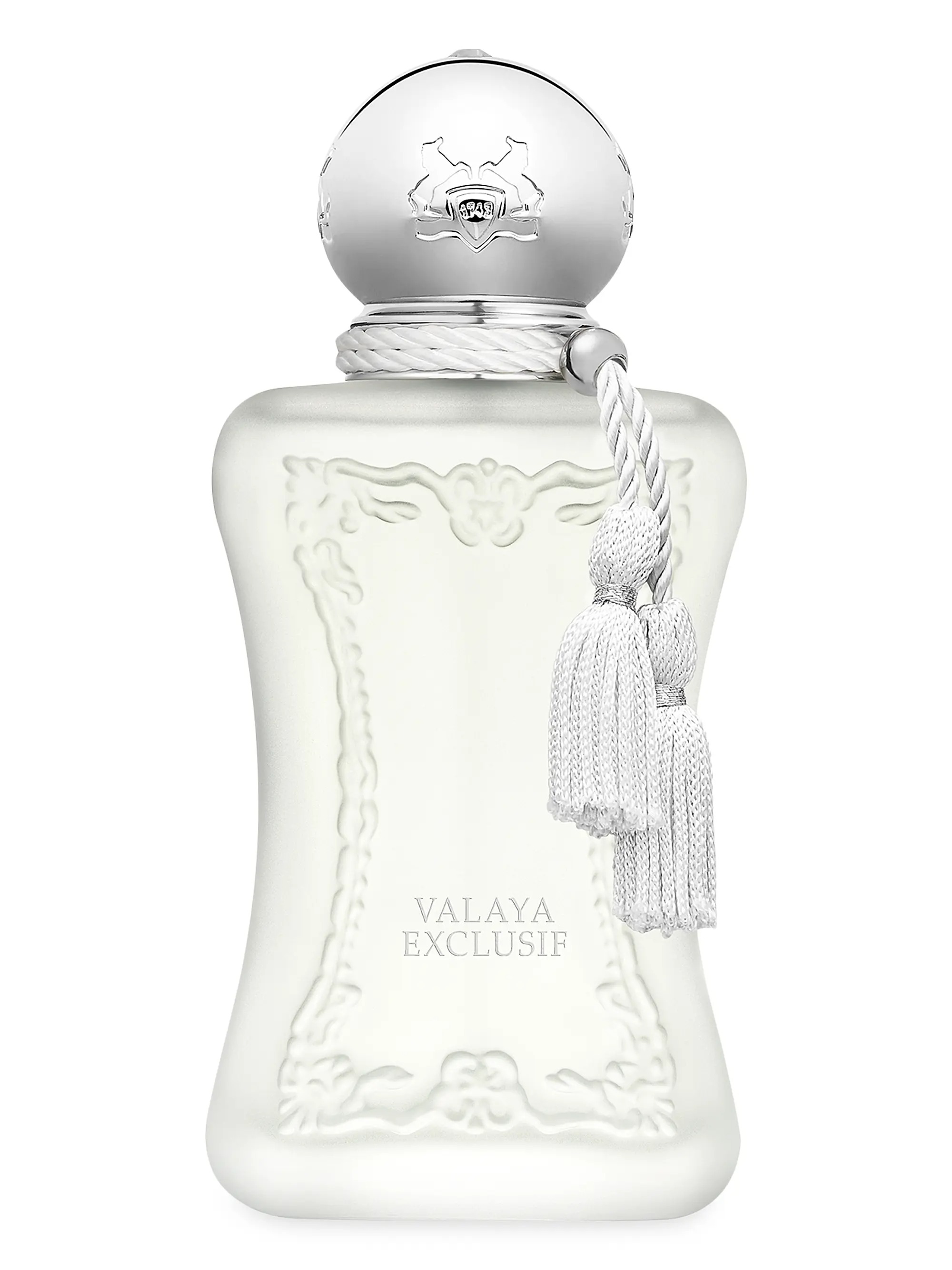 Parfums de Marly, Valaya Exclusif