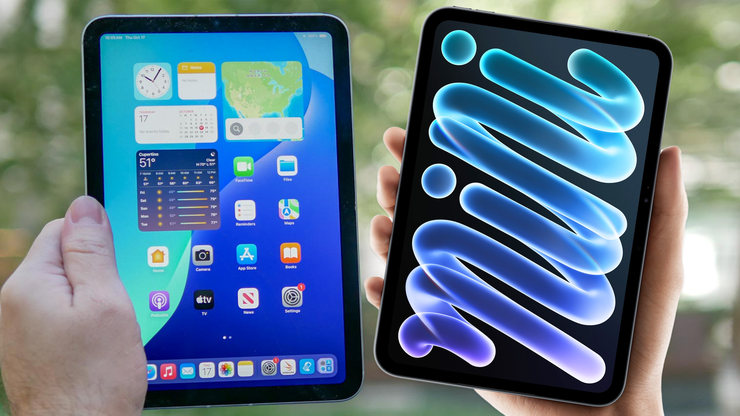 Should you upgrade?