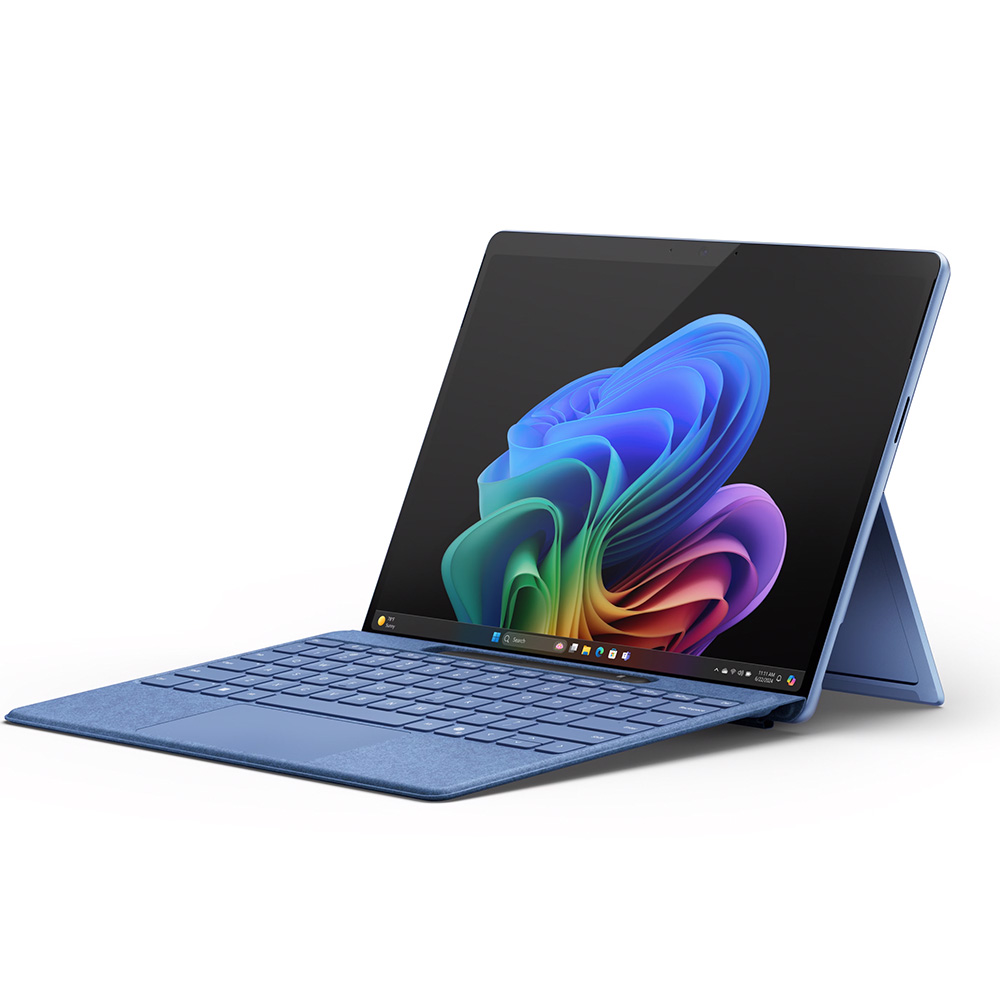 Surface Pro 11