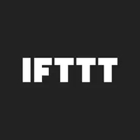 IFTTT: