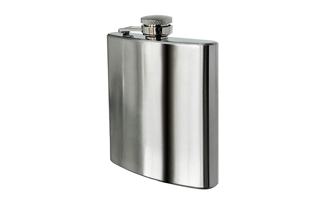 Flask