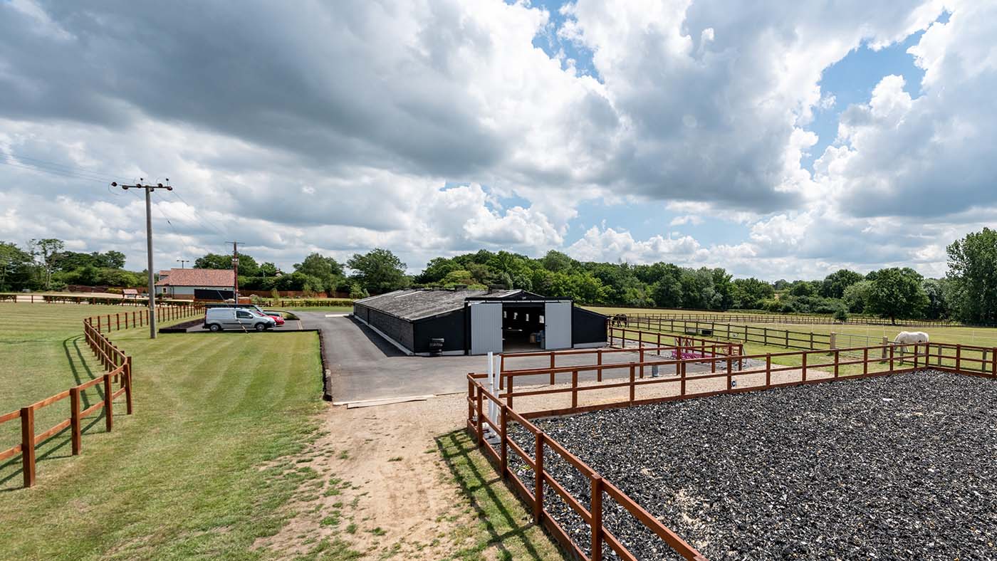 Dumney Lane Farm With Watermark-29[1]
