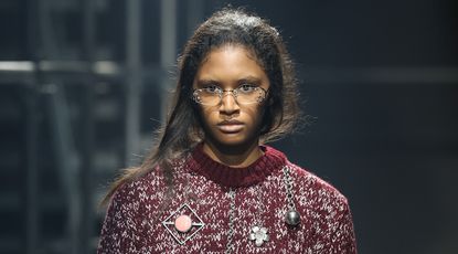 Prada A/W 2025