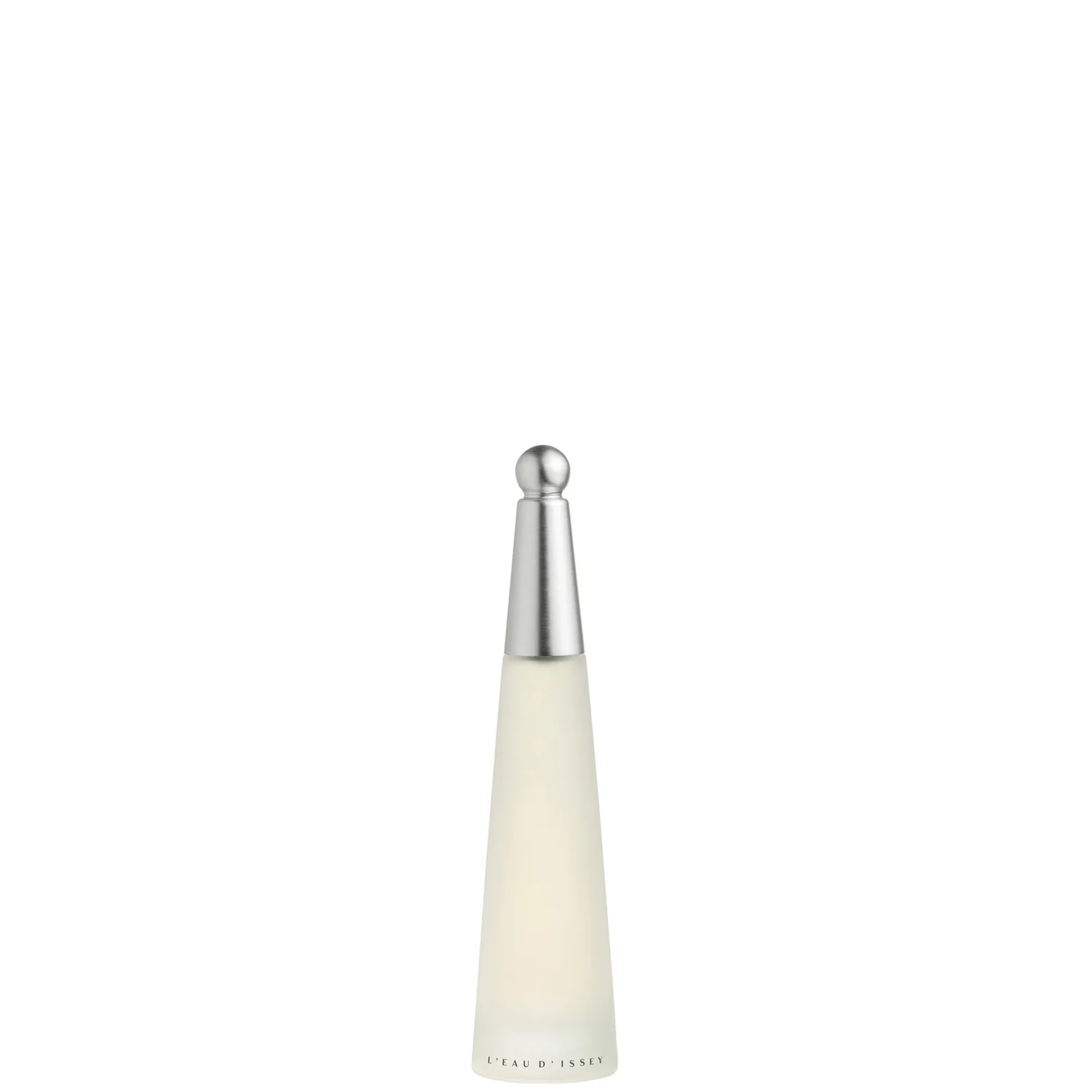 Issey Miyake L'eau D'issey Eau De Toilette 25ml