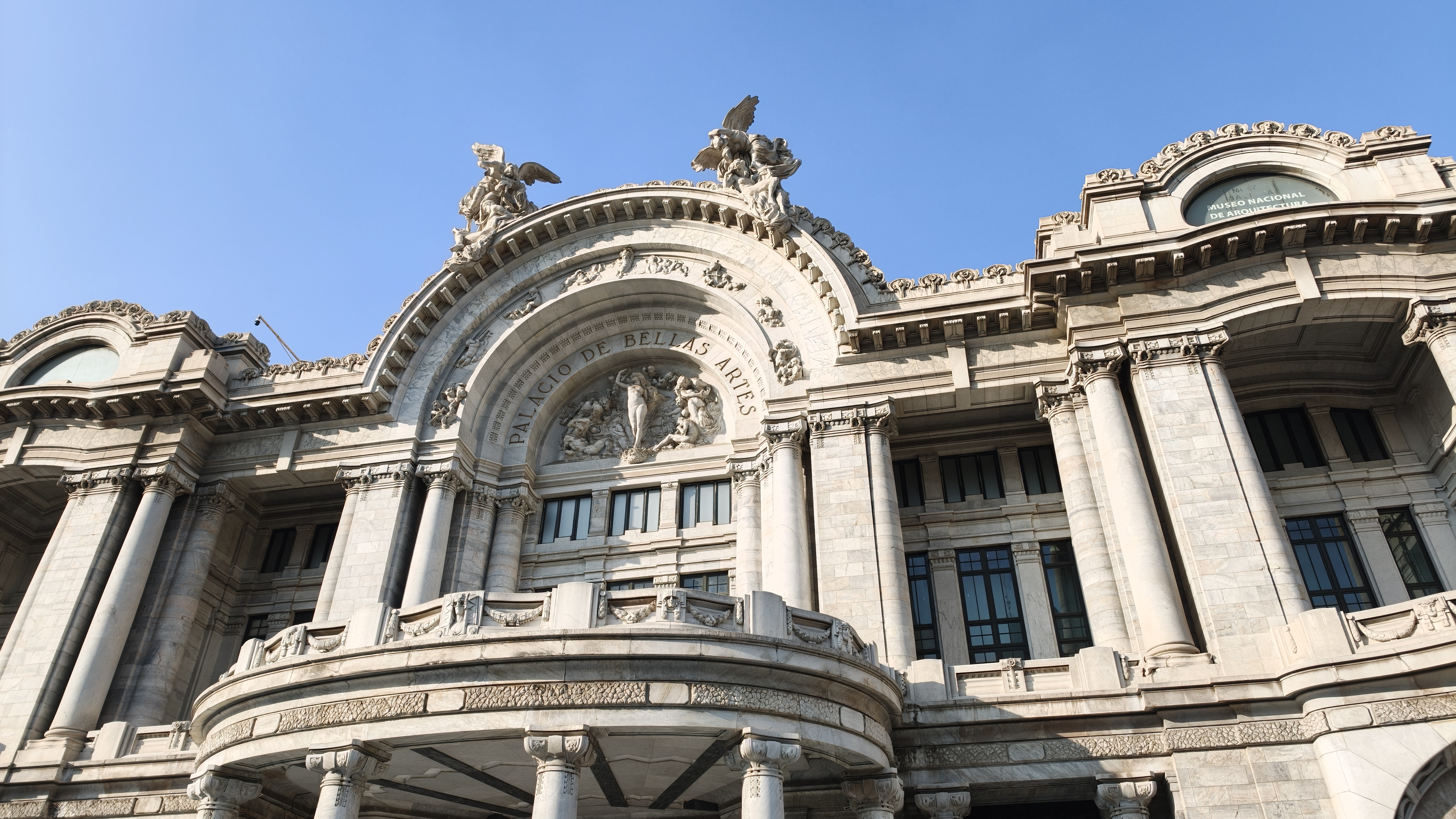 Oppo Find X9 Pro camera review sample