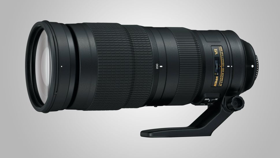Best super telephoto zoom lenses great lenses to get closer to the