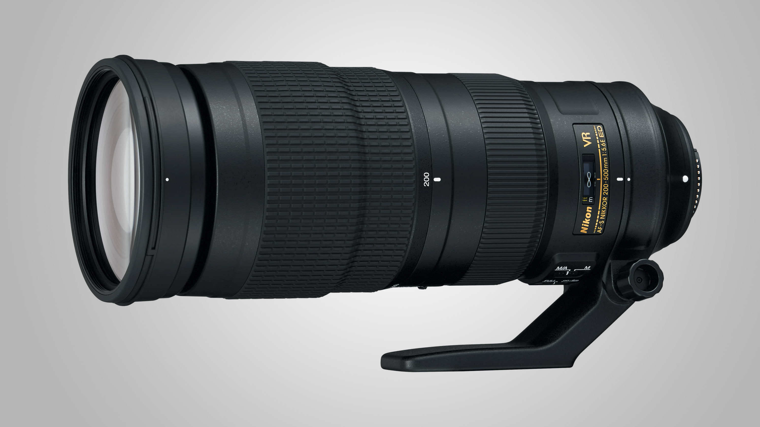 Best Nikon lenses 2022 20 top lenses for Nikon DSLRs TechRadar