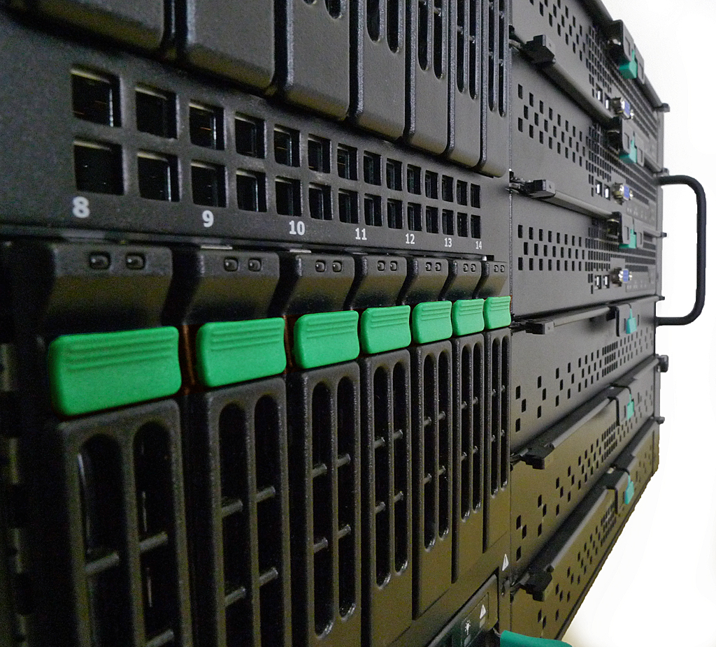 Modules server. Intel® mfsys25. Intel Modular System. Intel Modular. Компьютеры оптом.