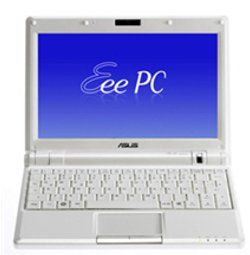 eeepc900.jpg