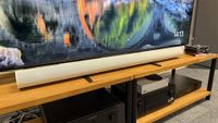Sonos Arc Ultra soundbar