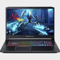 Acer 17.3" Predator Helios 300 Laptop | $1,049.00 (save $300)