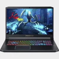 Acer 17.3" Predator Helios 300 Laptop | $1,049.00 (save $300)