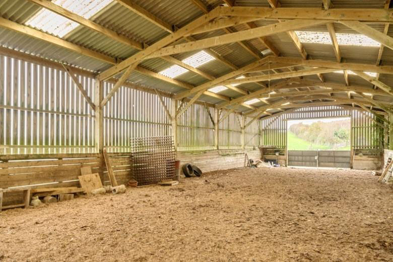 Tolcarne Merock in Mawgan Porth