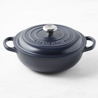 Le Creuset French Oven