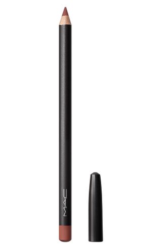 MAC Lip Liner Pencil (Was $25) 