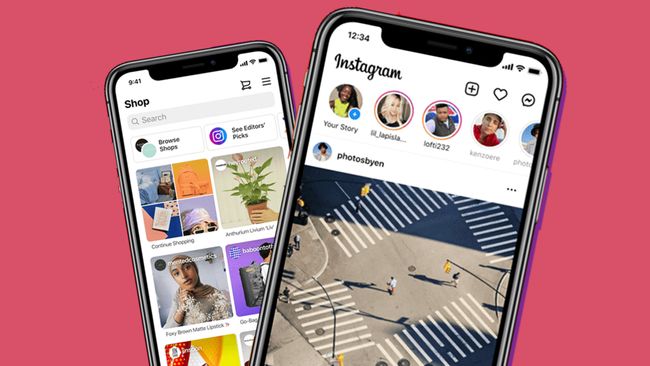 How to unblock Instagram and use it anywhere | TechRadar