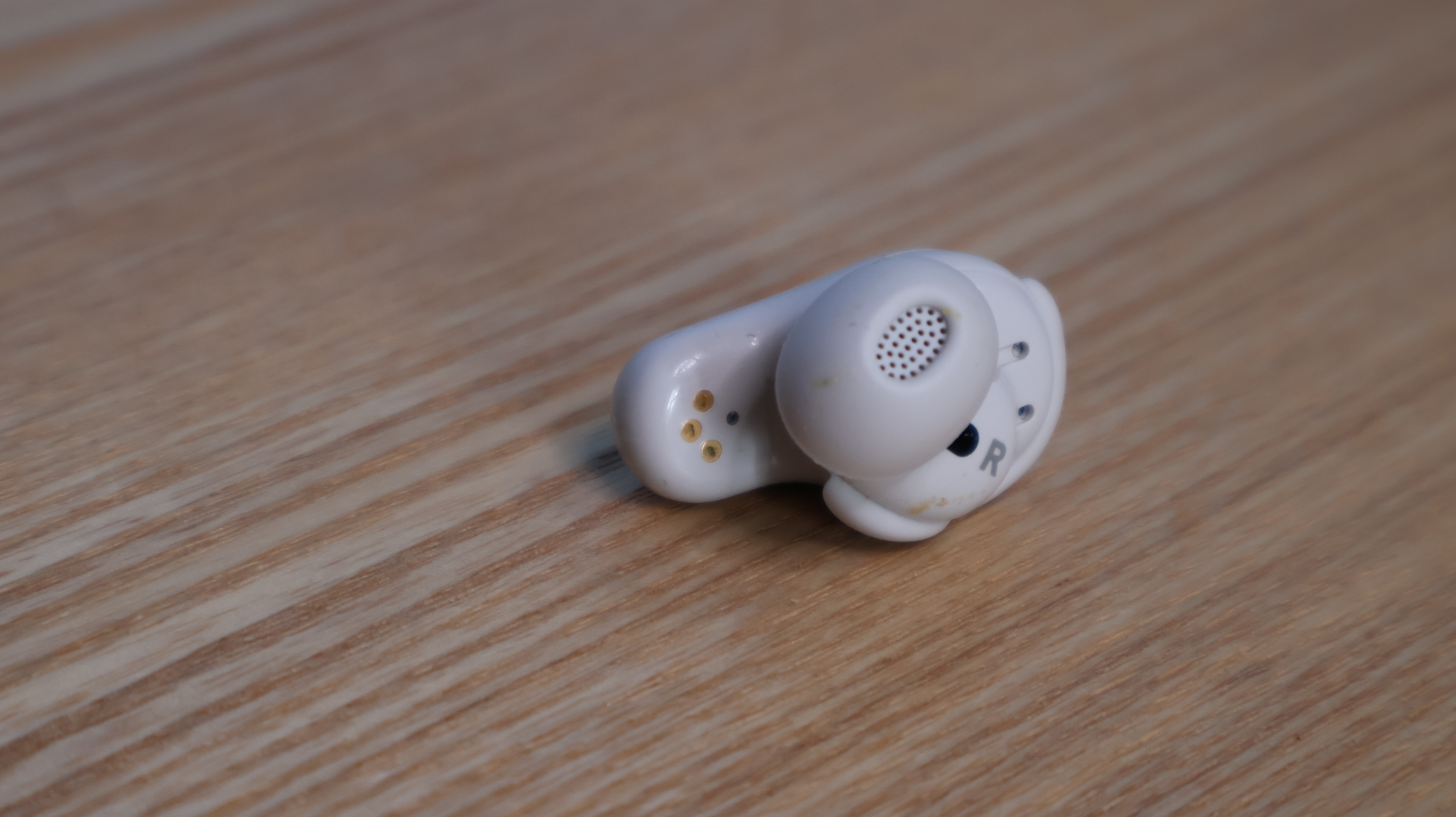 Bose QuietComfort Ultra Earbuds gen 2