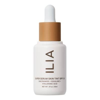 sephora,