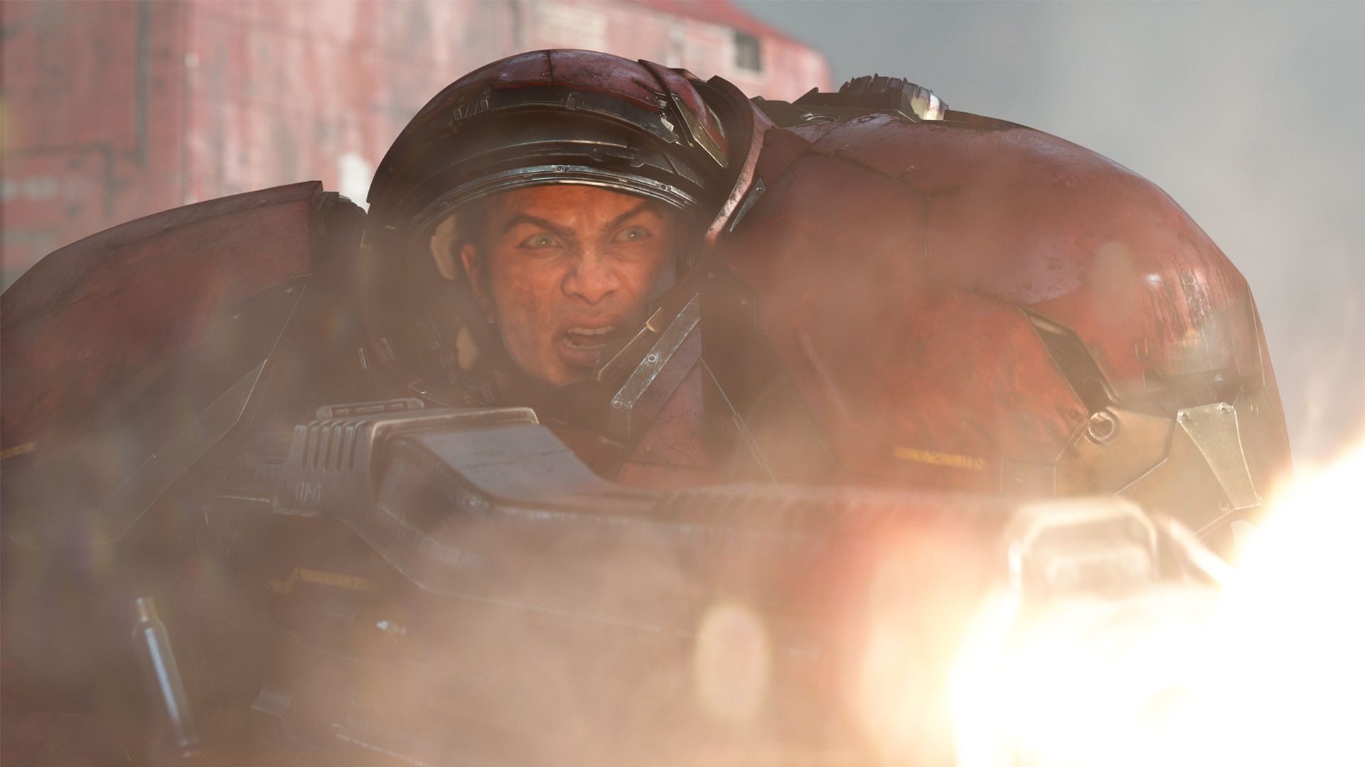 StarCraft's 2030 release is proof "we're serious," says project lead and former Far Cry boss, and…