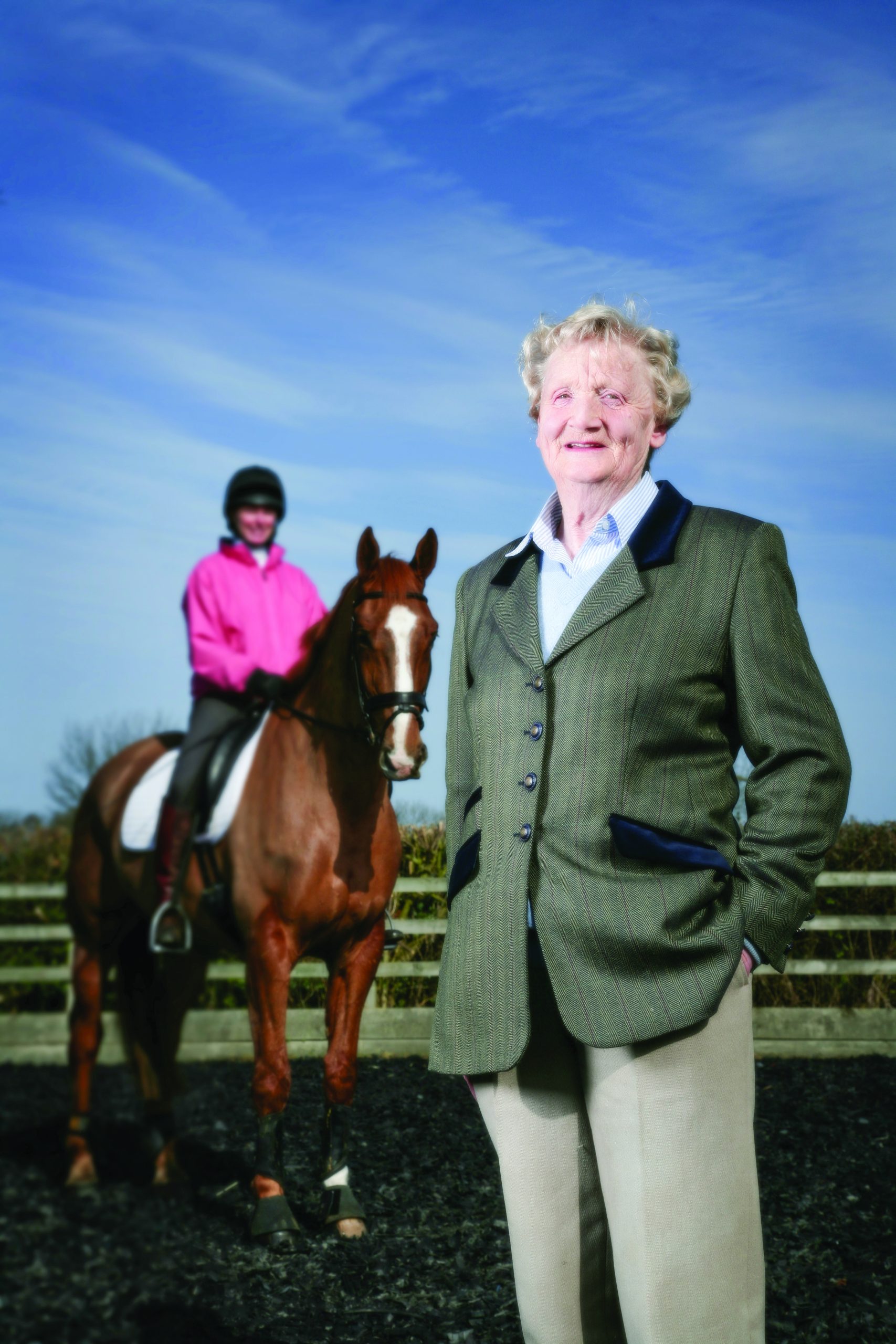 Ruth McMullen