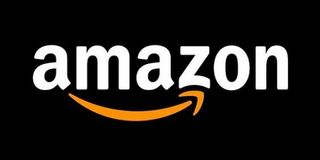 Amazon E3 Sale