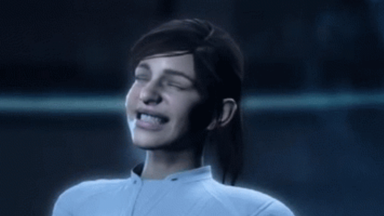 how to download mass effect andromeda free triaal