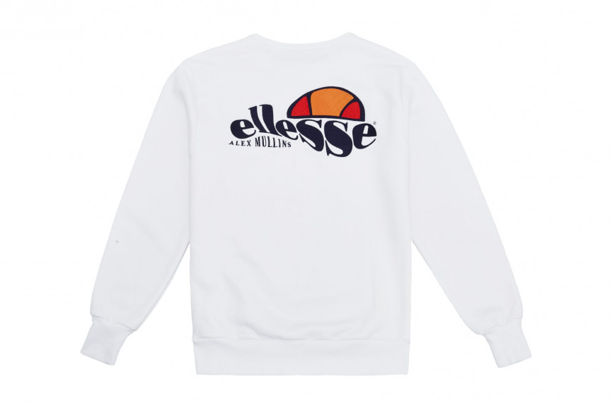 ellessexalexmullins-18-1556647543-jf2g-column-width-inline