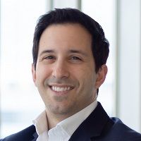 Jonathan Dane, CFA, CFP®️'s avatar