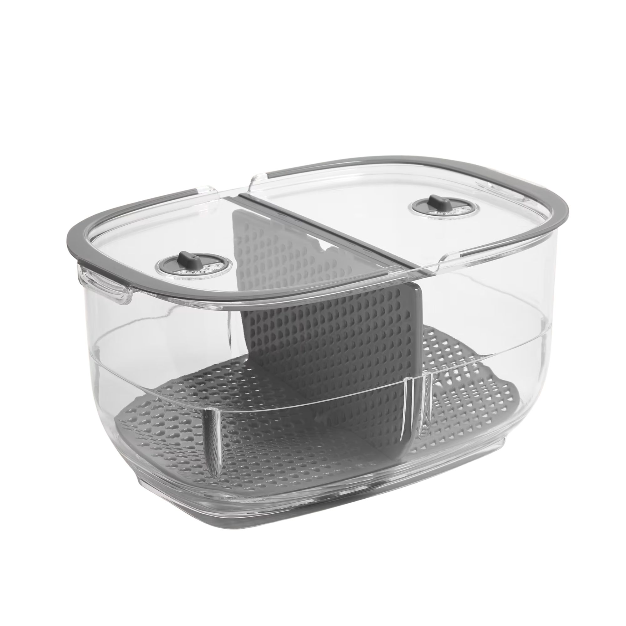 Large Fridge Storage Box