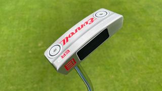 Evnroll Neo Classic ER2 Putter