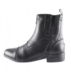 side-view-heel-altered2.jpg