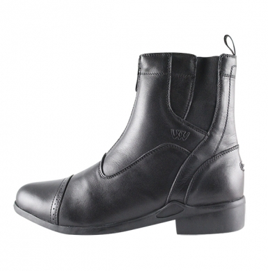 side-view-heel-altered2.jpg