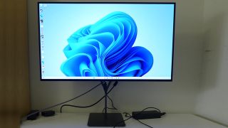 Dough Spectrum Black 32