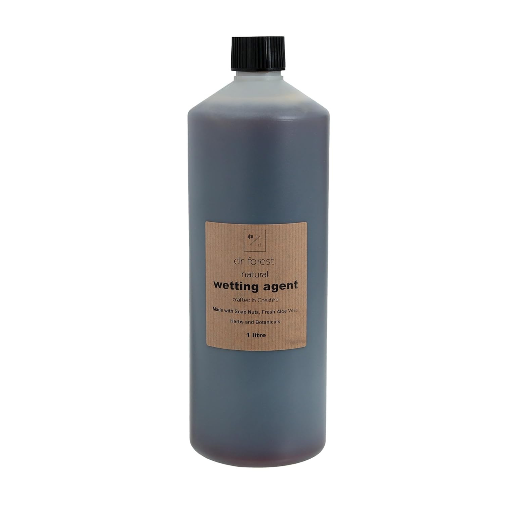 Organic Wetting Agent