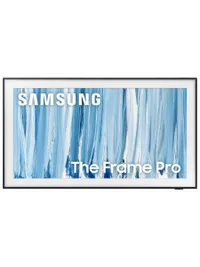 Samsung 55in The Frame Pro 4K TV (2026)
