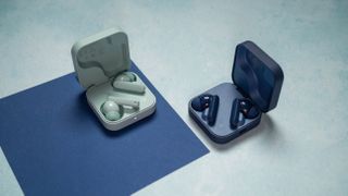 Nothing CMF Buds 2 and Buds 2 Plus review