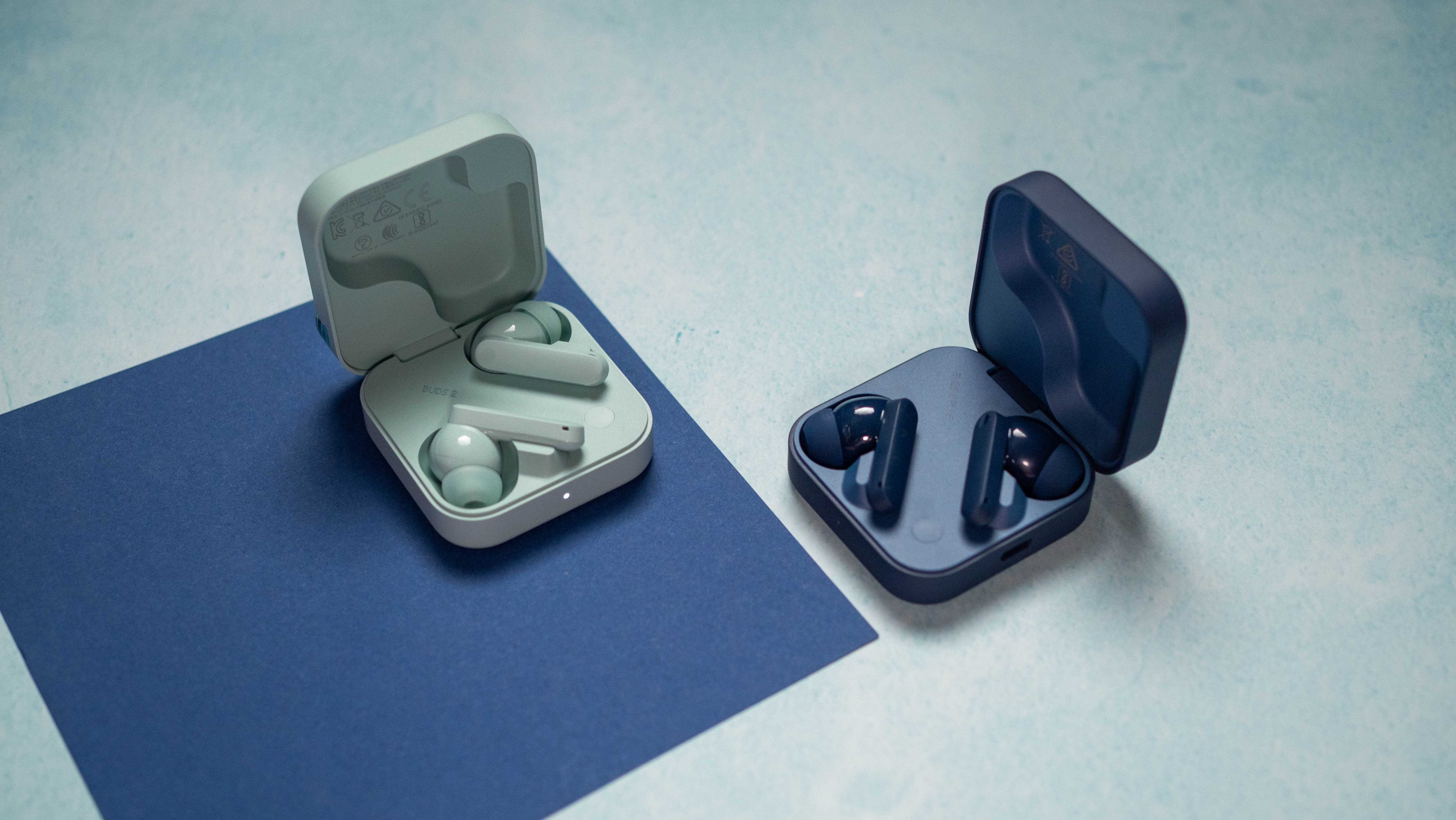 Review: Nothing continues its budget dominance with the CMF Buds 2 and Buds 2 Plus