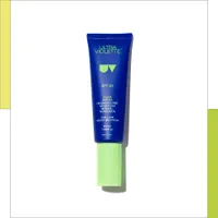 Ultra Violette clean sreen is one of the best sunscreens for face on the market